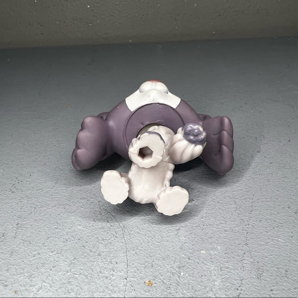 lps cocker spaniel - Picture 3 of 4